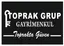 Abdulkadir  Köse logo