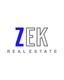ZEK REAL ESTATE 
