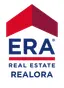 Era Realora Gayri̇menkul logo