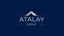 Soner  Atalay logo
