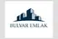 Devri̇m Sertay Yayla logo