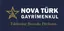 Gökhan Culfa logo