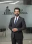 Hakan  Uludağ logo