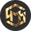 Tunahan  Çaycı logo