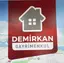Yücel  Demirkan logo