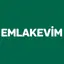 Salih Ünkür logo