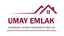 Emine  Bülbül logo