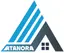 Savaş Demir logo