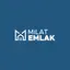 Milat Emlak logo