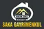 Hakan  Saka logo