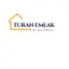 Turhan  Aktaş logo