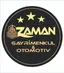 Mahmut  Zaman logo