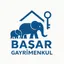 Tuğba Duran logo