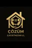 Yusuf Koçyiğit logo