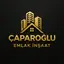 Fatih  Çapar logo