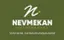 Eren  Tekin logo
