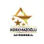 Cemil  Korkmaz logo