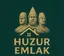 Hüseyin  Duran logo