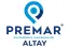Premar Altay Gayri̇menkul logo