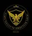 Şahin İnşaat Şirketler Grubu logo