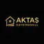 Osman  Aktaş logo