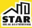 Ercan Ağar logo