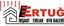 Maliki  Ertuğ logo