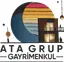 Ülkü Ateş logo