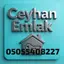 Mustafa Ceyhan logo