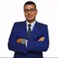 İbrahim Ateş logo