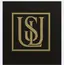 Furkan  Uslu logo