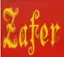 Zafer  Alsancak logo