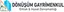 Abdullah  Yücel logo
