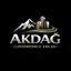 Bekir  Akdağ logo