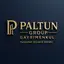 Oktay  Paltun logo