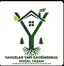 Yavuzlar Yapı Doğal Yaşam logo