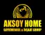 Mazlum  Çelik logo