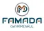 Çiğdem Alduğan logo