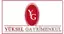 Hande Yüksel logo