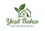 Emrah Karasu logo