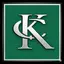 Kerim  Çelik logo