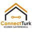 Ravza Ayşe Demirtaş logo
