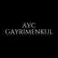 Gökhan  Ayoğlu logo