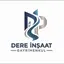 Rasul  Dere logo
