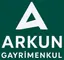 Serhat Öter logo