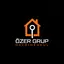 Mahmut  Özer logo