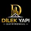 Recep Dilek logo