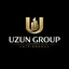 Muhterem  Uzun logo