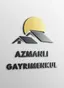 Ali  Alabaş logo