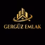 GERGÜZ EMLAK GAYRİMENKUL DANIŞMANLIK